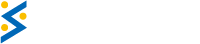 株式会社三和製作所